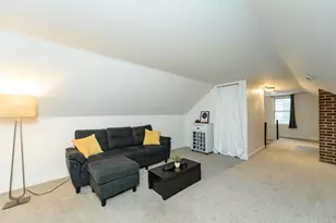 1107 7th Ave NW, Rochester, MN 55901 - Photo 17