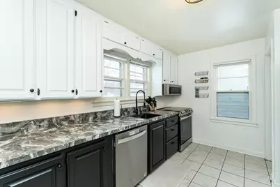 1107 7th Avenue NW, Rochester, MN 55901 - Photo 7