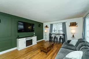 1107 7th Ave NW, Rochester, MN 55901 - Photo 3