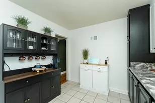 1107 7th Ave NW, Rochester, MN 55901 - Photo 9