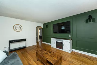 1107 7th Avenue NW, Rochester, MN 55901 - Photo 5