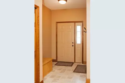 14400 Clearwater Court, Baxter, MN 56425 - Photo 5