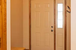 14400 Clearwater Ct, Baxter, MN 56425 - Photo 5