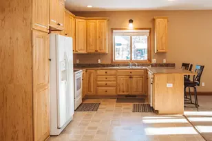 14400 Clearwater Ct, Baxter, MN 56425 - Photo 7