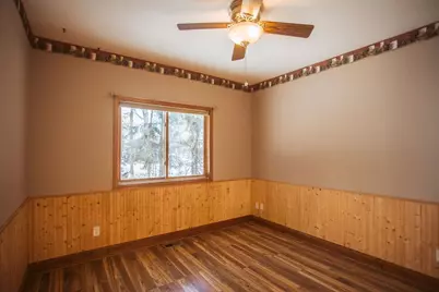 14400 Clearwater Court, Baxter, MN 56425 - Photo 21