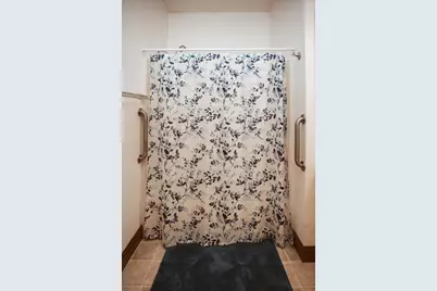 14400 Clearwater Court, Baxter, MN 56425 - Photo 19