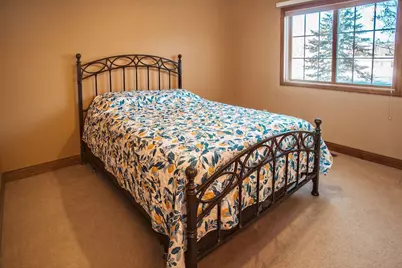 14400 Clearwater Court, Baxter, MN 56425 - Photo 17