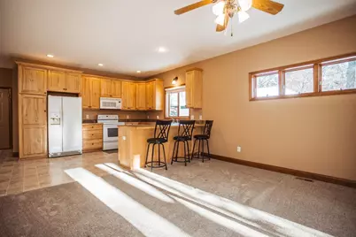 14400 Clearwater Court, Baxter, MN 56425 - Photo 9