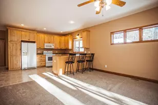 14400 Clearwater Ct, Baxter, MN 56425 - Photo 9