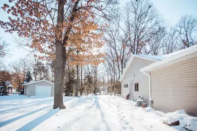 14400 Clearwater Court, Baxter, MN 56425 - Photo 27