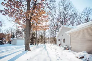 14400 Clearwater Ct, Baxter, MN 56425 - Photo 27