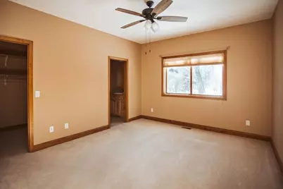 14400 Clearwater Court, Baxter, MN 56425 - Photo 13