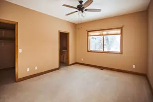 14400 Clearwater Ct, Baxter, MN 56425 - Photo 13