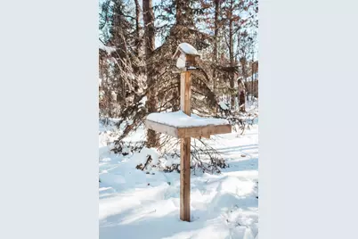 14400 Clearwater Court, Baxter, MN 56425 - Photo 25