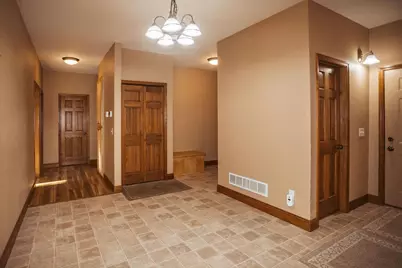 14400 Clearwater Court, Baxter, MN 56425 - Photo 11