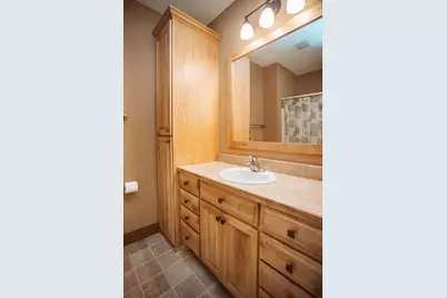 14400 Clearwater Court, Baxter, MN 56425 - Photo 15