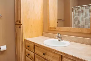 14400 Clearwater Ct, Baxter, MN 56425 - Photo 15