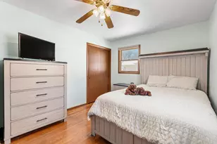 361 13th St NE, Owatonna, MN 55060 - Photo 17