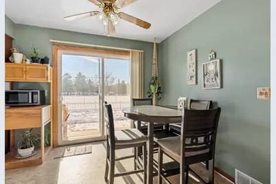 361 13th Street NE, Owatonna, MN 55060 - Photo 21