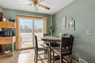 361 13th St NE, Owatonna, MN 55060 - Photo 21