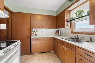 361 13th St NE, Owatonna, MN 55060 - Photo 25