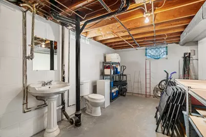 361 13th Street NE, Owatonna, MN 55060 - Photo 31