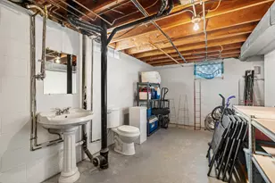 361 13th St NE, Owatonna, MN 55060 - Photo 31