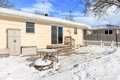 361 13th Street NE, Owatonna, MN 55060 - Photo 11