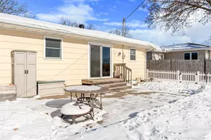 361 13th St NE, Owatonna, MN 55060 - Photo 11