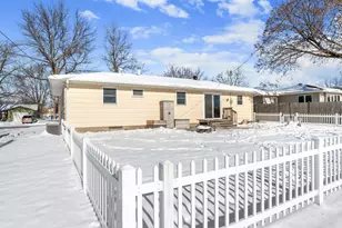 361 13th St NE, Owatonna, MN 55060 - Photo 7