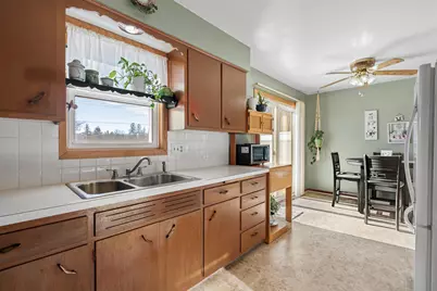 361 13th Street NE, Owatonna, MN 55060 - Photo 27