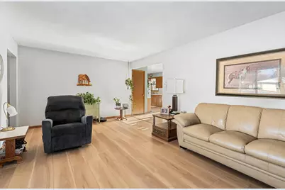 361 13th Street NE, Owatonna, MN 55060 - Photo 15