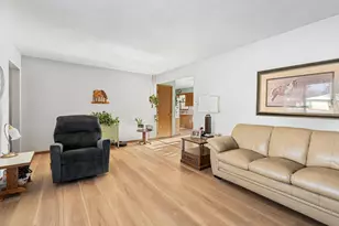 361 13th St NE, Owatonna, MN 55060 - Photo 15