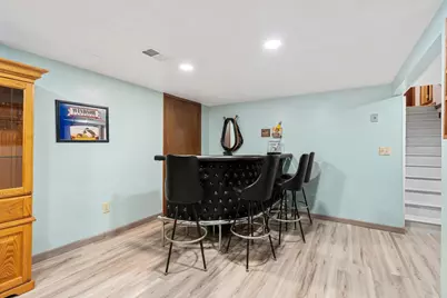 361 13th Street NE, Owatonna, MN 55060 - Photo 29