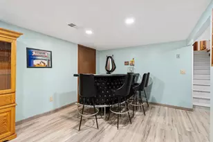 361 13th St NE, Owatonna, MN 55060 - Photo 29