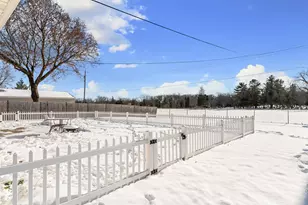 361 13th St NE, Owatonna, MN 55060 - Photo 9