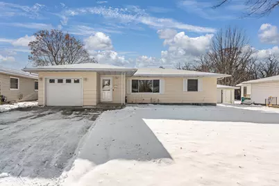 361 13th Street NE, Owatonna, MN 55060 - Photo 1