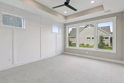 11301 Latrobe Lane N, Lake Elmo, MN 55042 - Photo 29