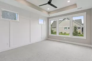 11301 Latrobe Ln N, Lake Elmo, MN 55042 - Photo 29