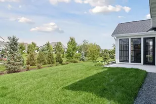 11301 Latrobe Ln N, Lake Elmo, MN 55042 - Photo 45