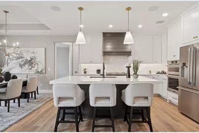 11301 Latrobe Lane N, Lake Elmo, MN 55042 - Photo 15