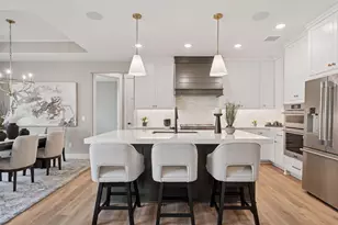 11301 Latrobe Ln N, Lake Elmo, MN 55042 - Photo 15