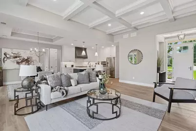 11301 Latrobe Lane N, Lake Elmo, MN 55042 - Photo 13