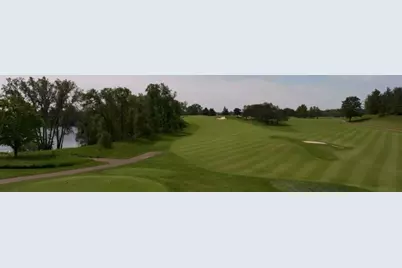 11301 Latrobe Lane N, Lake Elmo, MN 55042 - Photo 47