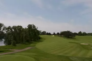 11301 Latrobe Ln N, Lake Elmo, MN 55042 - Photo 47