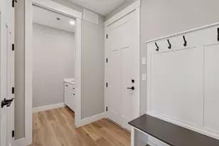 11301 Latrobe Ln N, Lake Elmo, MN 55042 - Photo 25