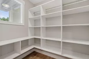 11301 Latrobe Ln N, Lake Elmo, MN 55042 - Photo 19