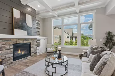 11301 Latrobe Lane N, Lake Elmo, MN 55042 - Photo 11