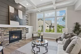 11301 Latrobe Ln N, Lake Elmo, MN 55042 - Photo 11