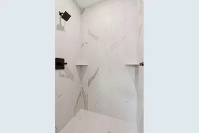 11301 Latrobe Lane N, Lake Elmo, MN 55042 - Photo 35